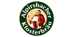 Alpirsbacher Klosterbräu