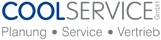 COOLSERVICE