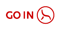 GO IN GmbH