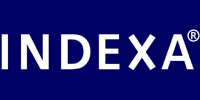 Indexa GmbH