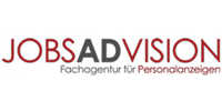 Jobsadvision