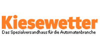 Kiesewetter KG