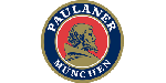 Paulaner Brauerei