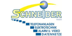 Schneider GmbH