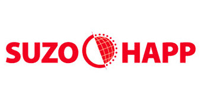 Suzo International (D) GmbH