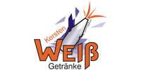 Getränke Weiß