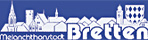 Stadt Bretten